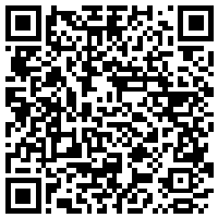 QR Code for bitcoin:bitcoin:bitcoin:bitcoin:bitcoin:bitcoin:dash:XwfLYRqmhRFsHonn9SAuwM9DMwMLM5KDLE