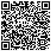 QR Code for bitcoin:bitcoin:bitcoin:bitcoin:bitcoin:bitcoin:dash:XwfM3msQbhLW3b45BeTPmkQEwLm9sLA77j