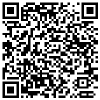 QR Code for bitcoin:bitcoin:bitcoin:bitcoin:bitcoin:bitcoin:dash:XwfMCLASpPkRg2a29hAqBmS8nC9vZc7XQQ
