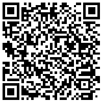 QR Code for bitcoin:bitcoin:bitcoin:bitcoin:bitcoin:bitcoin:dash:XwfMDRDePxjmwF6RYrTWzCMD8rfAimYAJi