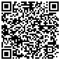 QR Code for bitcoin:bitcoin:bitcoin:bitcoin:bitcoin:bitcoin:dash:XwfMbaGhdTE8EAo7kkarSkNgrrtXYxM25n