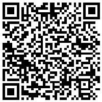 QR Code for bitcoin:bitcoin:bitcoin:bitcoin:bitcoin:bitcoin:dash:XwfNH5jYsMG7Z8sgvici62EeLMo1VFfnCK
