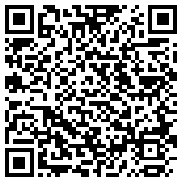 QR Code for bitcoin:bitcoin:bitcoin:bitcoin:bitcoin:bitcoin:dash:XwfPFoQQL4Z9QZu16v29dqyjrVCoryhWSM