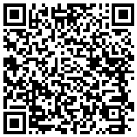 QR Code for bitcoin:bitcoin:bitcoin:bitcoin:bitcoin:bitcoin:dash:XwfPJXpyTMkauBL4ugL8d9fcTNtPMwTQ6z