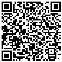 QR Code for bitcoin:bitcoin:bitcoin:bitcoin:bitcoin:bitcoin:dash:XwfPLBJRxxWLJm4tk9d7eJuQd1y1kuBdFB