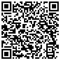 QR Code for bitcoin:bitcoin:bitcoin:bitcoin:bitcoin:bitcoin:dash:XwfPTsJLPc5XYxa2cEyhrQpBcvDXk5ers5