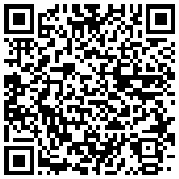 QR Code for bitcoin:bitcoin:bitcoin:bitcoin:bitcoin:bitcoin:dash:XwfPjXBxoGDhUGiyj2iZimjiumBS4TChXR