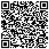 QR Code for bitcoin:bitcoin:bitcoin:bitcoin:bitcoin:bitcoin:dash:XwfPotgxhqytEd5iP3TiY8NS7u6SmH5P44