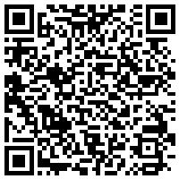 QR Code for bitcoin:bitcoin:bitcoin:bitcoin:bitcoin:bitcoin:dash:XwfQ1WtcFzusAcBqoskocUmSC1WdP7JFwf