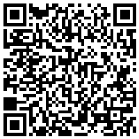 QR Code for bitcoin:bitcoin:bitcoin:bitcoin:bitcoin:bitcoin:dash:XwfQBrykit5YfEjaPkkTaw4i7HMQ7SHCjU