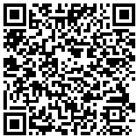 QR Code for bitcoin:bitcoin:bitcoin:bitcoin:bitcoin:bitcoin:dash:XwfQDCViBLMWd5eNSiZuiR2D9YuZbBn4bi