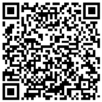 QR Code for bitcoin:bitcoin:bitcoin:bitcoin:bitcoin:bitcoin:dash:XwfQSmDc9DL1oNKbBFQNcEXLEZ4ic2mqKE