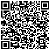 QR Code for bitcoin:bitcoin:bitcoin:bitcoin:bitcoin:bitcoin:dash:XwfR5XfnfFuJyfdvwefUPE4btdgF7WWAw7