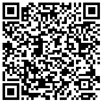 QR Code for bitcoin:bitcoin:bitcoin:bitcoin:bitcoin:bitcoin:dash:XwfRtkQ5SFShLMhN9i4sv2r2m4esacbH7S