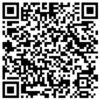 QR Code for bitcoin:bitcoin:bitcoin:bitcoin:bitcoin:bitcoin:dash:XwfRtkVyvzqUGkma2pVqPexeNgpMLHnGT5