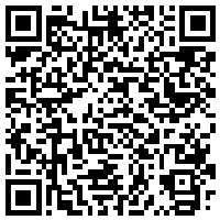 QR Code for bitcoin:bitcoin:bitcoin:bitcoin:bitcoin:bitcoin:dash:XwfSEarsvGPHo7CCQNtiB7171q3PCEL5LS