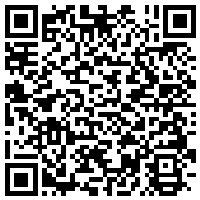 QR Code for bitcoin:bitcoin:bitcoin:bitcoin:bitcoin:bitcoin:dash:XwfTLoob5HB5U21JsXfKf1tnYf6vLwCxXC