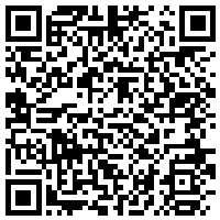 QR Code for bitcoin:bitcoin:bitcoin:bitcoin:bitcoin:bitcoin:dash:XwfU8eW591GuT2b2Ed2orzp5Y8yU3idZFE