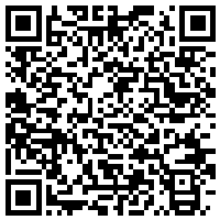 QR Code for bitcoin:bitcoin:bitcoin:bitcoin:bitcoin:bitcoin:dash:XwfUE9JczSxg63ZLr6BGSftdMPYMdEjJhZ