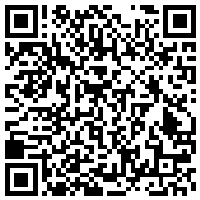 QR Code for bitcoin:bitcoin:bitcoin:bitcoin:bitcoin:bitcoin:dash:XwfUKLcJbGKJkFSTEVcmEVPvGHamM9KyPz