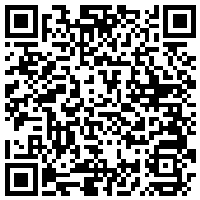 QR Code for bitcoin:bitcoin:bitcoin:bitcoin:bitcoin:bitcoin:dash:XwfULWLowQLMdwN3BKK241GSd2F2UwgmHm