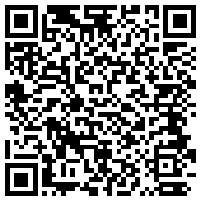 QR Code for bitcoin:bitcoin:bitcoin:bitcoin:bitcoin:bitcoin:dash:XwfUVvRTEdTdi3KFM7ErqM9nccQS6swM8E