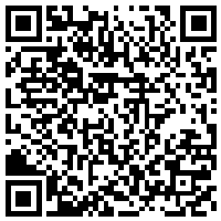 QR Code for bitcoin:bitcoin:bitcoin:bitcoin:bitcoin:bitcoin:dash:XwfWFvFGACUzCPD7Kfe99FoizAQb3MT6UG