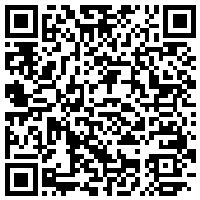 QR Code for bitcoin:bitcoin:bitcoin:bitcoin:bitcoin:bitcoin:dash:XwfWiFFTsMUGJZph3mVWXZP1gjLrHcLHZH