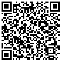 QR Code for bitcoin:bitcoin:bitcoin:bitcoin:bitcoin:bitcoin:dash:XwfXC6cx8rBFofmWeADA2878Up7X2Hm1JZ