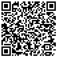 QR Code for bitcoin:bitcoin:bitcoin:bitcoin:bitcoin:bitcoin:dash:XwfY3yU1o4ExL4Wm7YybXMUAPfAjCQdEpQ