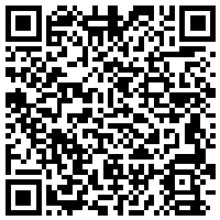 QR Code for bitcoin:bitcoin:bitcoin:bitcoin:bitcoin:bitcoin:dash:XwfYVaGsGCE8XGY9do8GatuWQev4uwt5pg