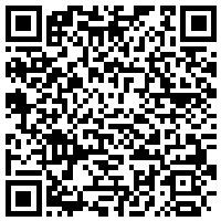 QR Code for bitcoin:bitcoin:bitcoin:bitcoin:bitcoin:bitcoin:dash:XwfYdTF1khHwRjPxoUSP66BA9bFjrJS8RC