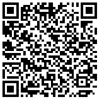 QR Code for bitcoin:bitcoin:bitcoin:bitcoin:bitcoin:bitcoin:dash:XwfYoqpZ1Fj6fbd27ChEczygEunoR3CMsD