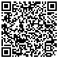 QR Code for bitcoin:bitcoin:bitcoin:bitcoin:bitcoin:bitcoin:dash:XwfYzwFASMDkVCXdoGbhZpmaPYy6yjAwSe