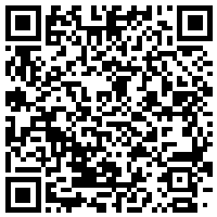 QR Code for bitcoin:bitcoin:bitcoin:bitcoin:bitcoin:bitcoin:dash:XwfZZEQ88MRRgmhJSFrWZW3e5Lb6EdSSTc