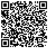 QR Code for bitcoin:bitcoin:bitcoin:bitcoin:bitcoin:bitcoin:dash:Xwfa3dr8qAuuY85uoCeABQo2VCqp9PZPgX