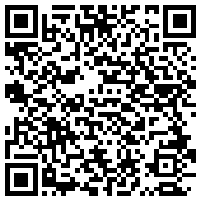 QR Code for bitcoin:bitcoin:bitcoin:bitcoin:bitcoin:bitcoin:dash:Xwfa83PcAhEtAbLsVLGiJ9yKETAWHTpVfD