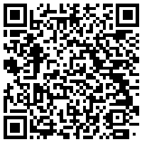 QR Code for bitcoin:bitcoin:bitcoin:bitcoin:bitcoin:bitcoin:dash:XwfaYjCvLiLugRoEmjDZNTmQ7uwc8QWkn1