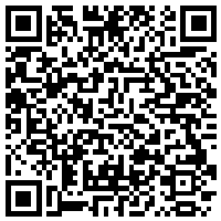 QR Code for bitcoin:bitcoin:bitcoin:bitcoin:bitcoin:bitcoin:dash:XwfazcS679KfY4vNf935PXCL9LEn9HmfbF
