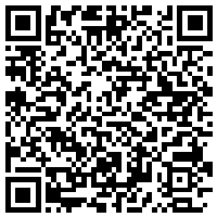 QR Code for bitcoin:bitcoin:bitcoin:bitcoin:bitcoin:bitcoin:dash:Xwfbd3sDwPCKQcNGrAonUo5dEX4mj87Pjf
