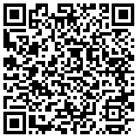 QR Code for bitcoin:bitcoin:bitcoin:bitcoin:bitcoin:bitcoin:dash:XwfbsMHA7gwSrKMSbz4mJswBf7KwMydWVM