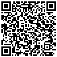 QR Code for bitcoin:bitcoin:bitcoin:bitcoin:bitcoin:bitcoin:dash:XwfdBTmJtnUEARHwYSM5ec9FNKM2WSyDLT