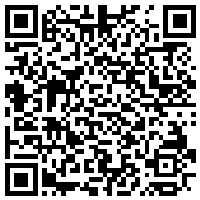 QR Code for bitcoin:bitcoin:bitcoin:bitcoin:bitcoin:bitcoin:dash:XwfdobL2p7Pd2rMvkQCF2ULeQaEtLJJwu4