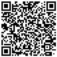QR Code for bitcoin:bitcoin:bitcoin:bitcoin:bitcoin:bitcoin:dash:XwfdsRb3TUPFaJZ3ethyNGNW8AjryQS51d