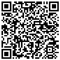 QR Code for bitcoin:bitcoin:bitcoin:bitcoin:bitcoin:bitcoin:dash:Xwfe2sFSyD3rMsVmhJnruDFpddYWFFbZXt