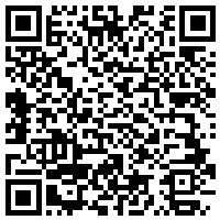 QR Code for bitcoin:bitcoin:bitcoin:bitcoin:bitcoin:bitcoin:dash:XwfeAuk1NvvPH3qf231Cem2jLd1vpAaf4S