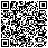 QR Code for bitcoin:bitcoin:bitcoin:bitcoin:bitcoin:bitcoin:dash:Xwff624yzPCB23GaC6YNYJKWHBMSbeRkUY