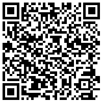 QR Code for bitcoin:bitcoin:bitcoin:bitcoin:bitcoin:bitcoin:dash:Xwff95absT2WsMABuZwMFQCaqzeLGUp1tp