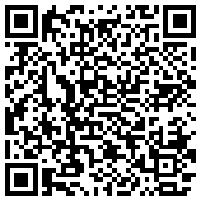 QR Code for bitcoin:bitcoin:bitcoin:bitcoin:bitcoin:bitcoin:dash:XwffC5RFSC5scXud7fibWLiTDNFY314LCD