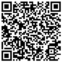 QR Code for bitcoin:bitcoin:bitcoin:bitcoin:bitcoin:bitcoin:dash:XwffvL7voqUVNVaAx8gDPRfdxzZXrd2zEe